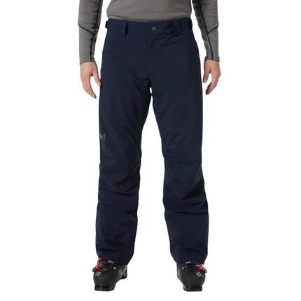 Pantalon de ski Helly Hansen legendary insulated