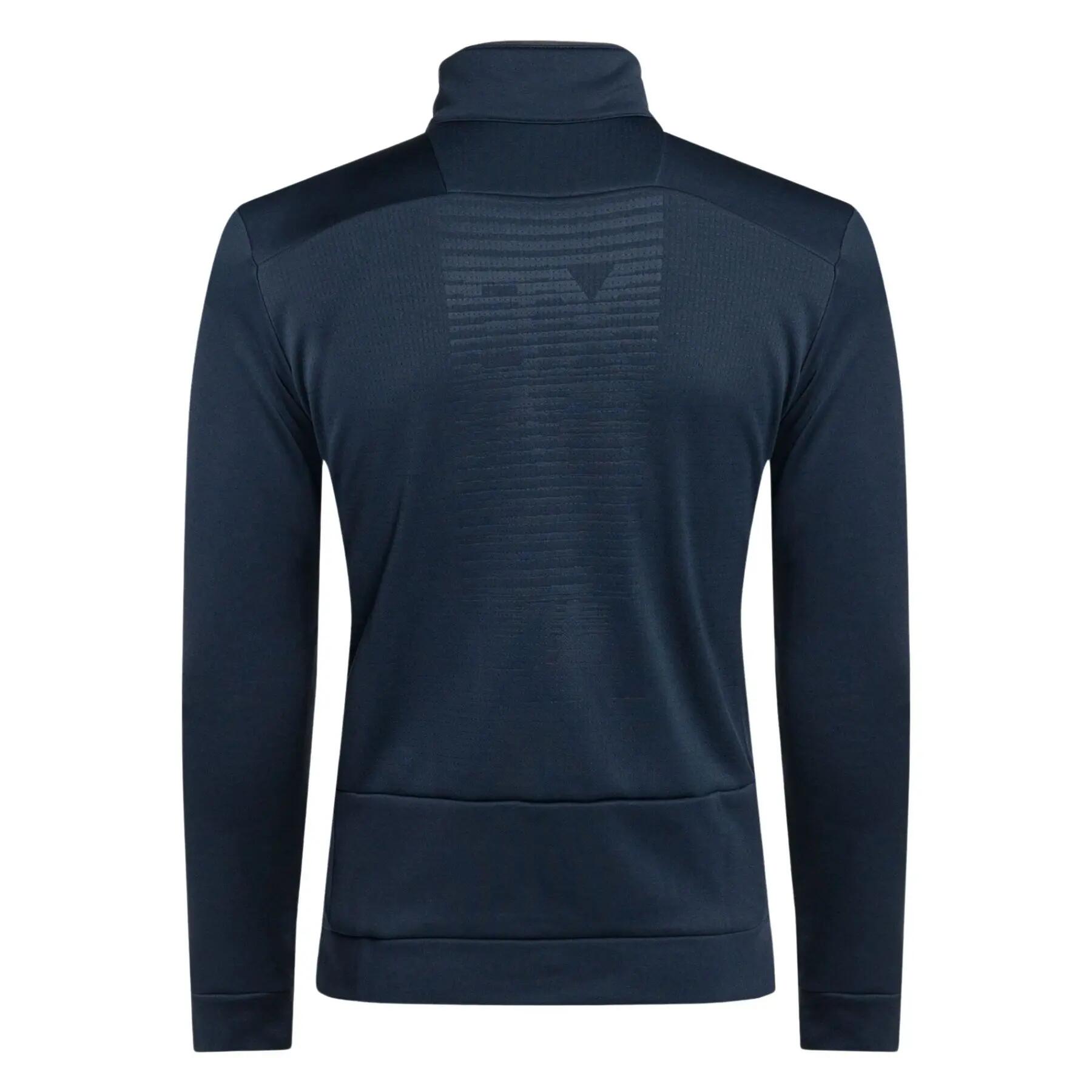 Fleecejacke Helly Hansen HP 2/5