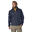 Jas Helly Hansen crew midlayer