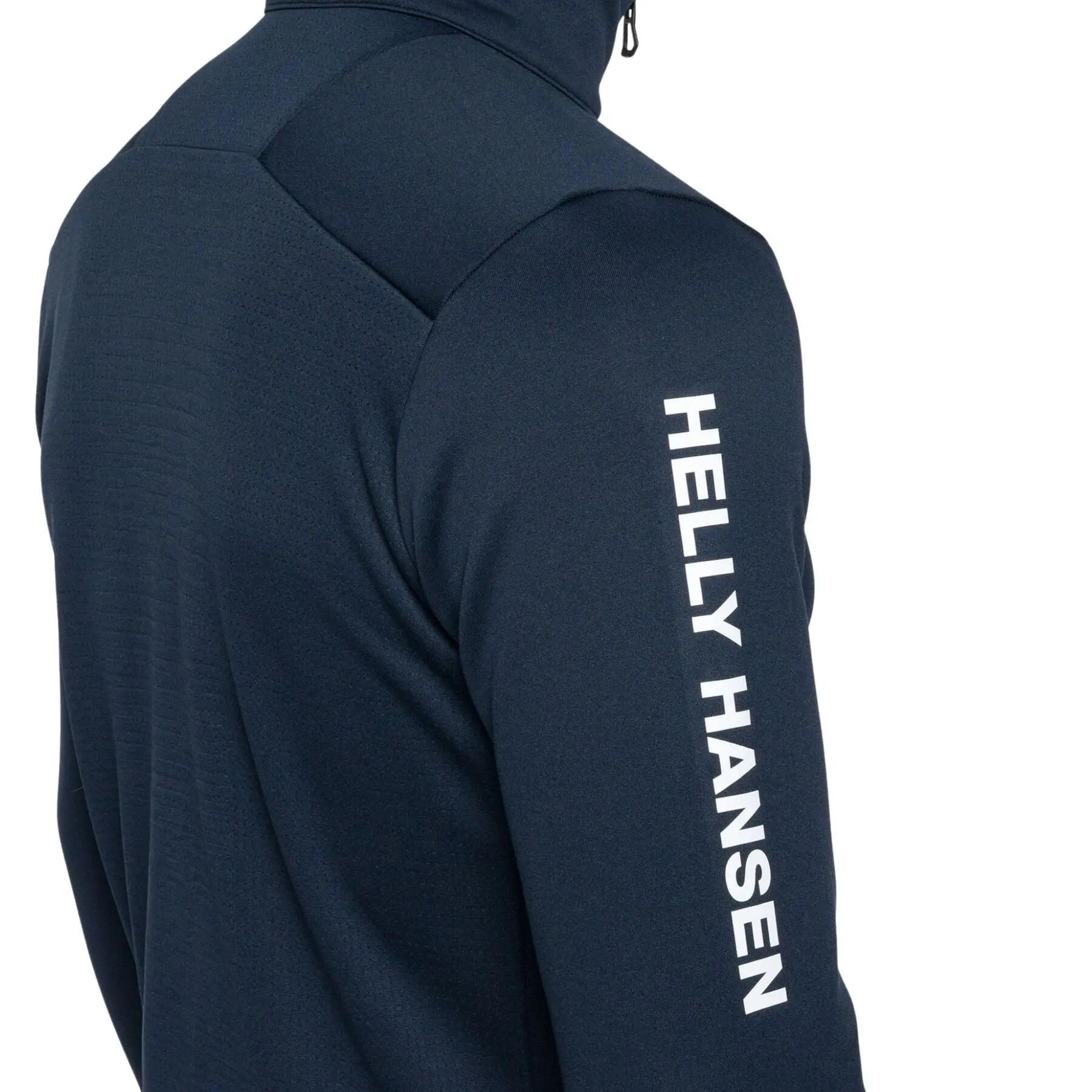 Fleecejacke Helly Hansen HP 5/5