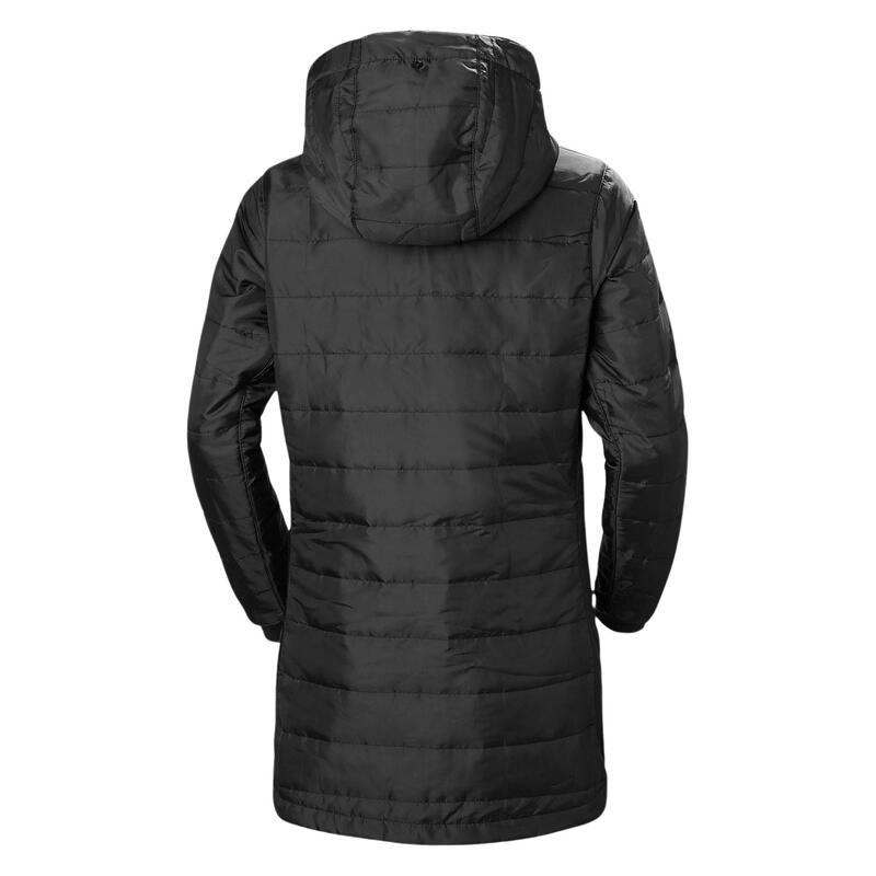 Dames 3-in-1 ski-jas Helly Hansen Bluebird