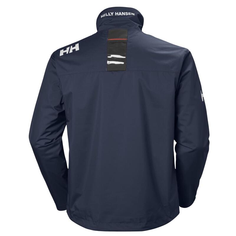 Veste Helly Hansen crew midlayer