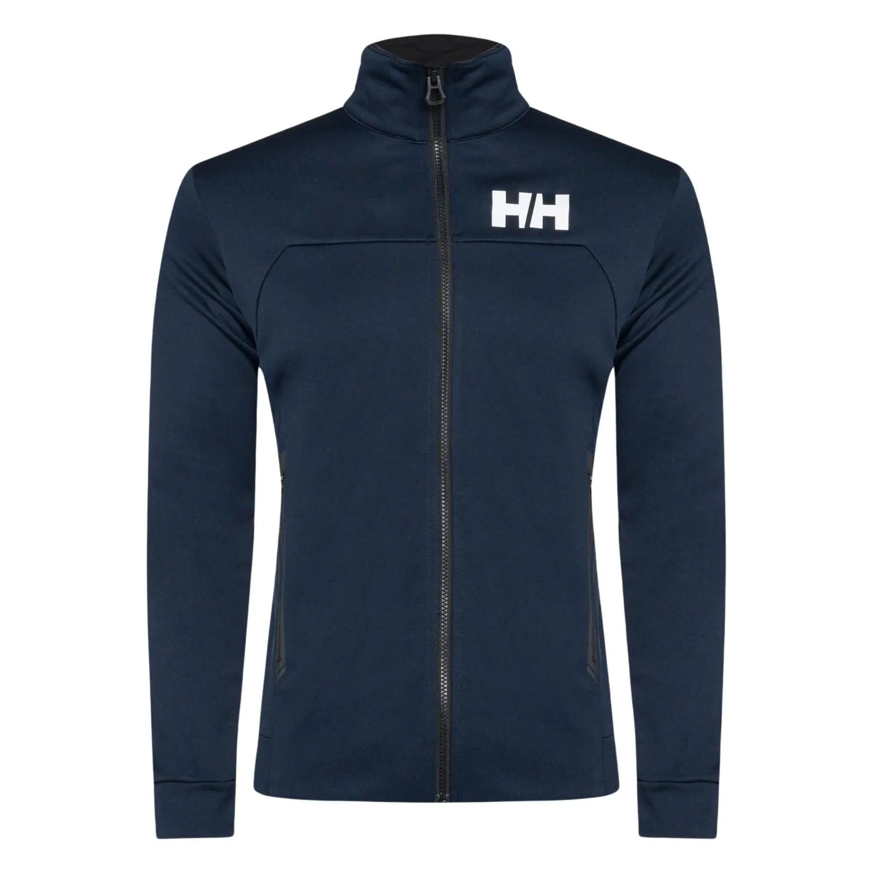 HELLY HANSEN picture