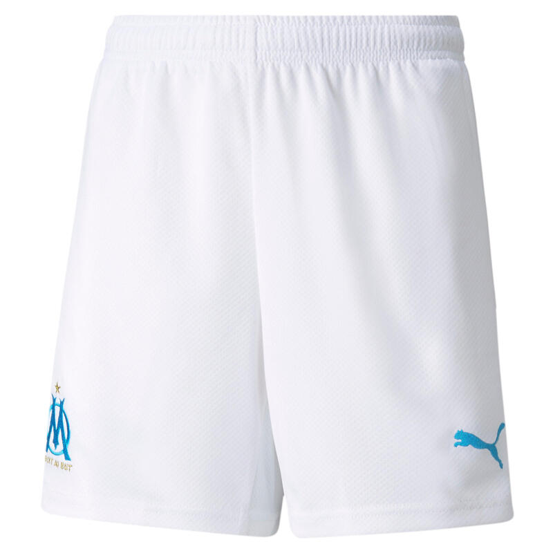 Short enfant OM 2021/22