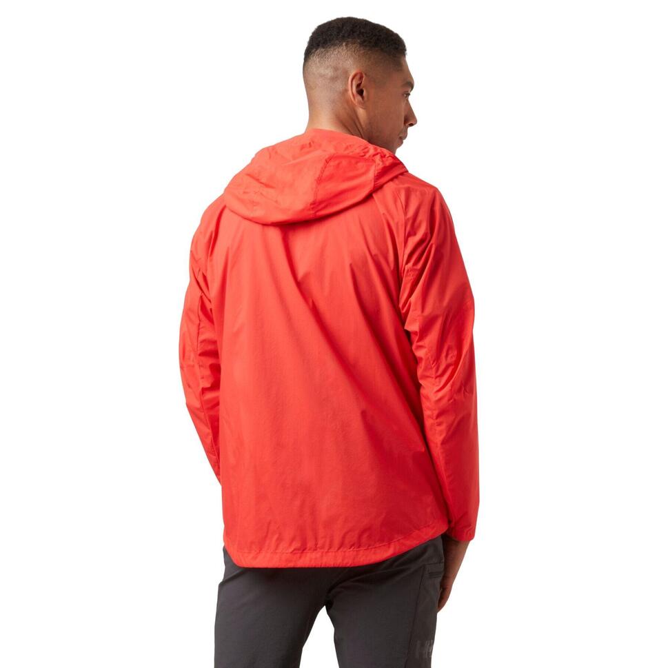 Kurtka wodoodporna Helly Hansen Rapide