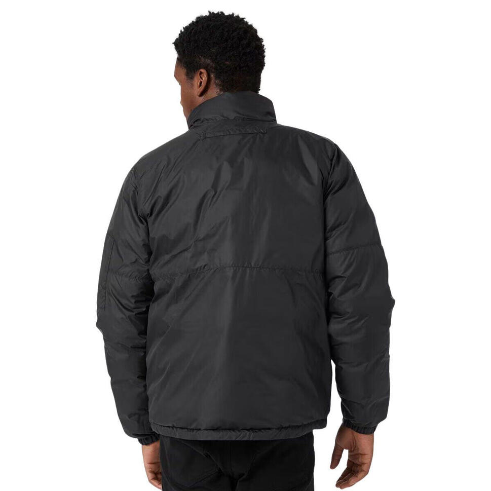 Kurtka dwustronna Helly Hansen Active AOP