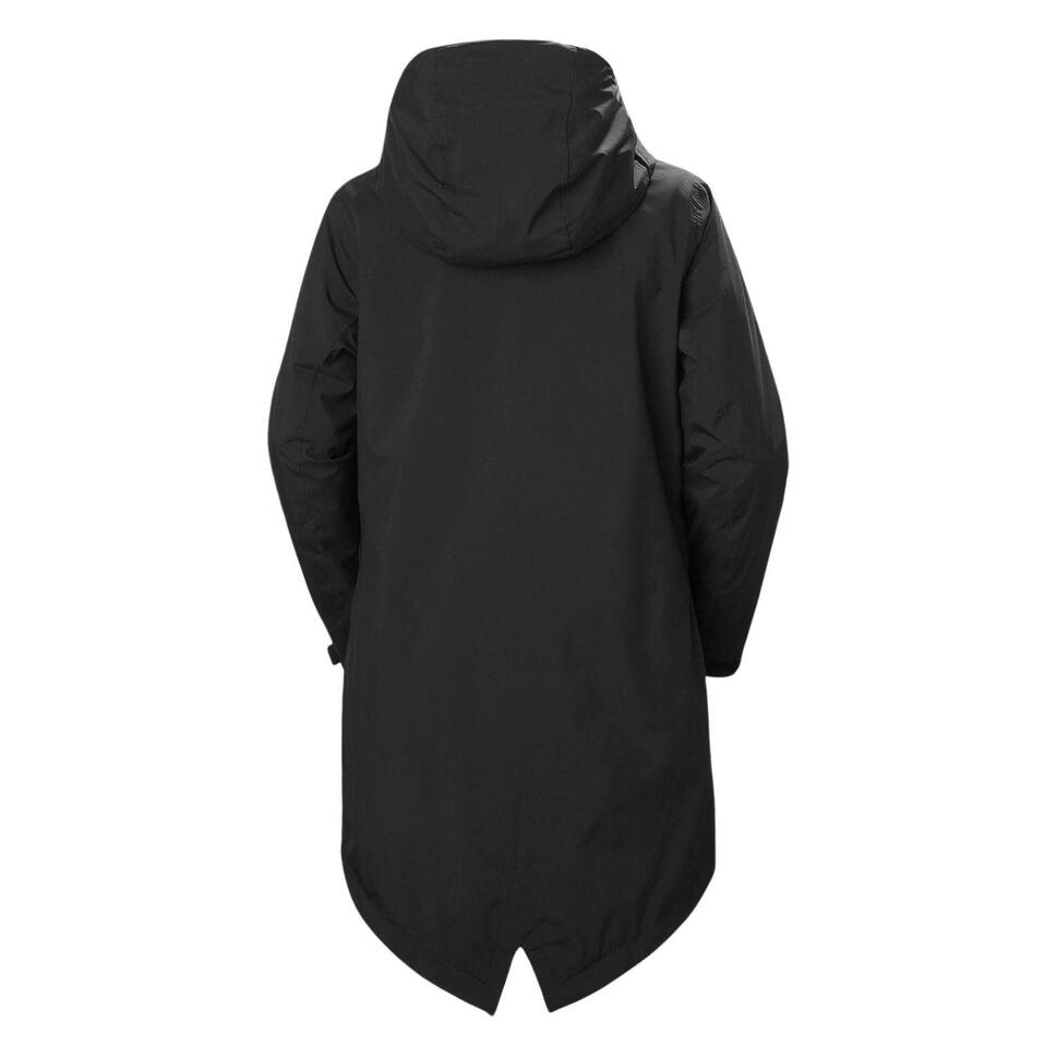 Damska kurtka narciarska 3 w 1 Helly Hansen Bluebird