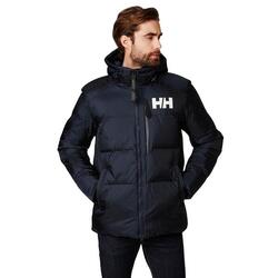 Parka Helly Hansen active winter