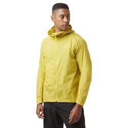 Waterdichte jas Helly Hansen Rapide