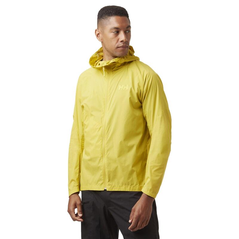 Veste imperméable Helly Hansen Rapide