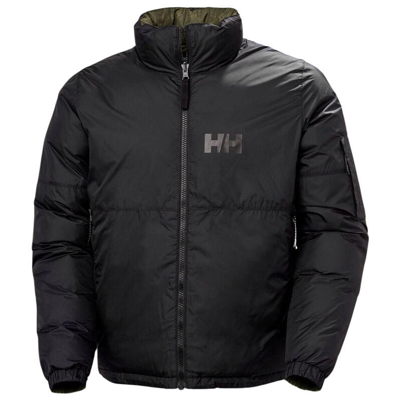 Omkeerbaar jasje Helly Hansen Active AOP