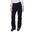 Pantaloni de schi W Legendary Insulated Pant femei