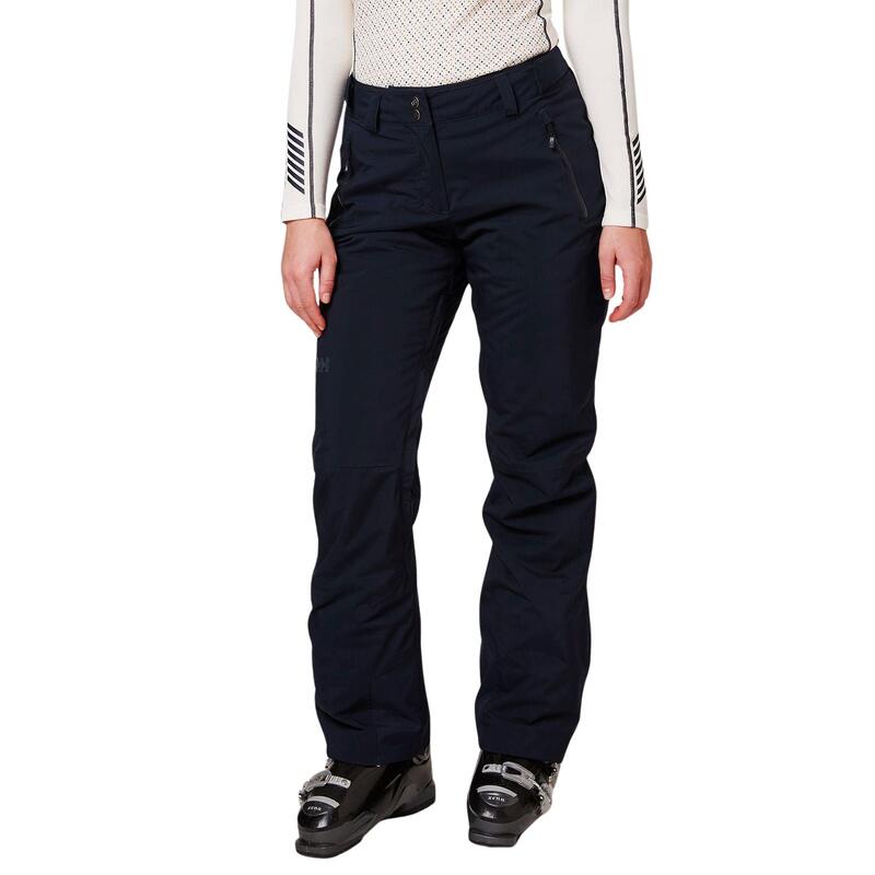 73dd709b-5039-48ea-bd90-ed2f262d1feb_c5c195c189