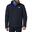 Veste Helly Hansen dubliner insulated