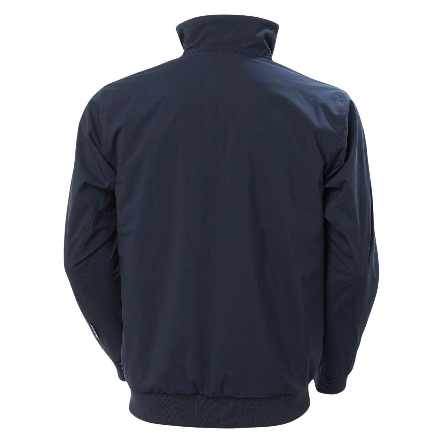 Blouson Helly Hansen Hp Racing Lifaloft 4/7