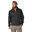 Chaqueta Impermeable CREW MIDLAYER JACKET Hombre Helly Hansen