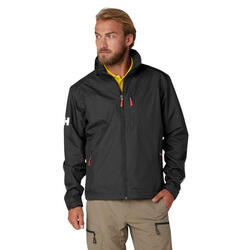 Jas Helly Hansen crew midlayer