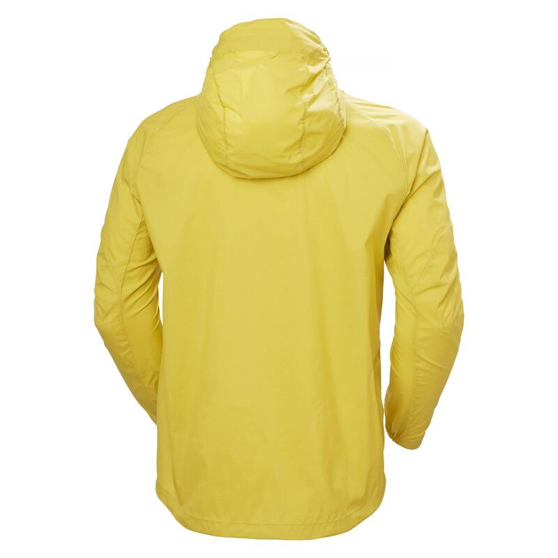 Veste imperméable Helly Hansen Rapide