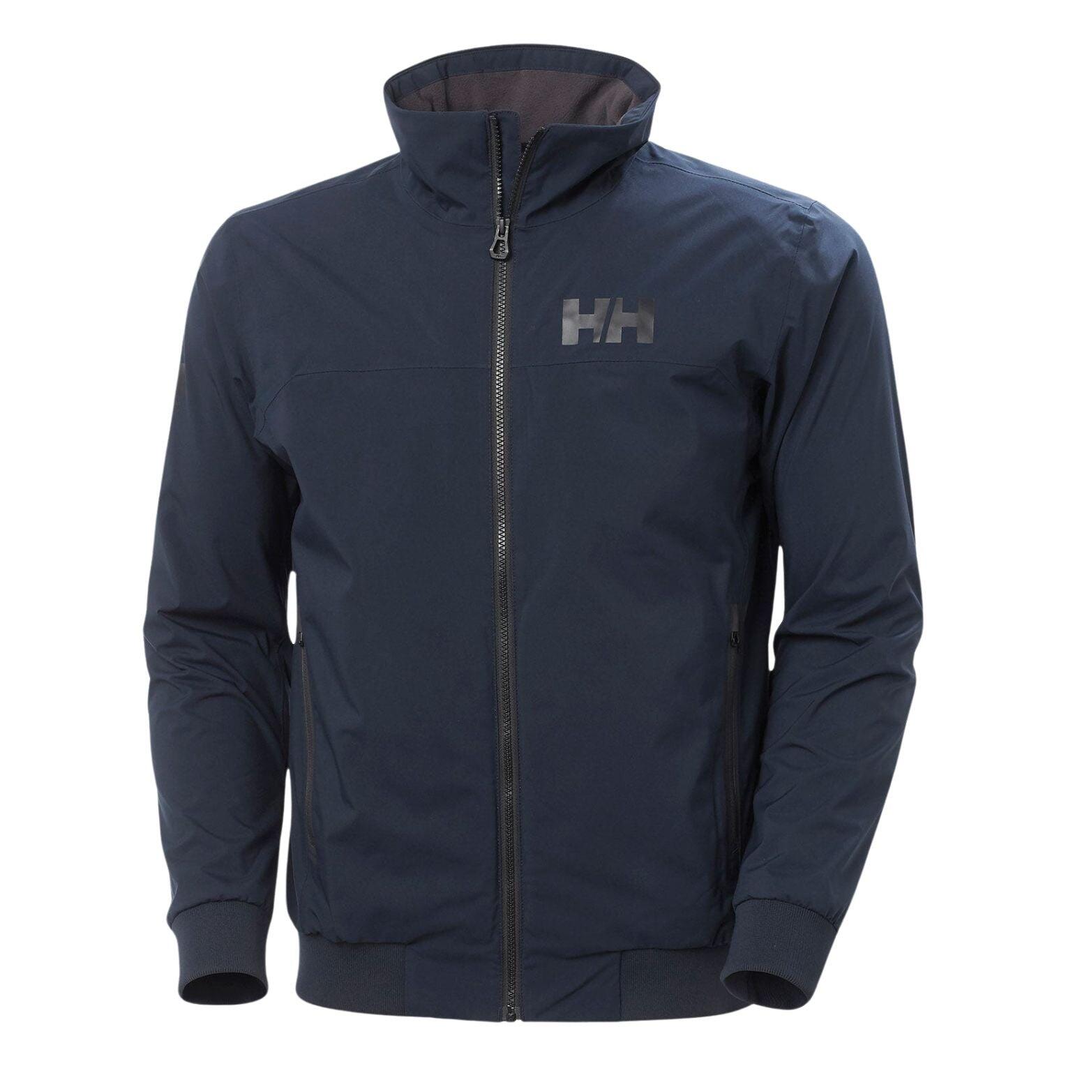 Blouson Helly Hansen Hp Racing Lifaloft 3/7