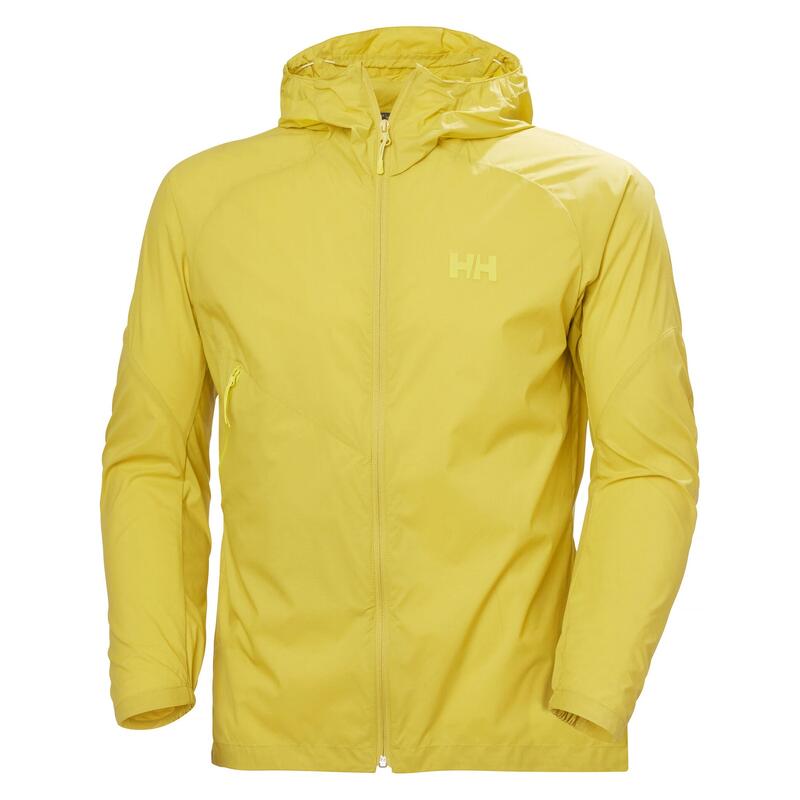 Veste imperméable Helly Hansen Rapide