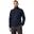 Jacheta softshell Crew Softshell Jacket 2.0 barbati