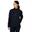 Jachetă Helly Hansen Paramount Softshell Marine