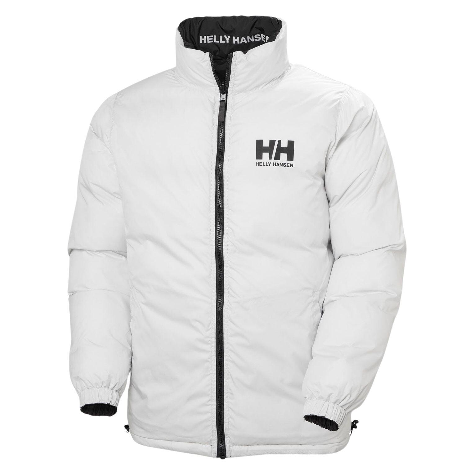 Doudoune réversible Helly Hansen Urban 7/7