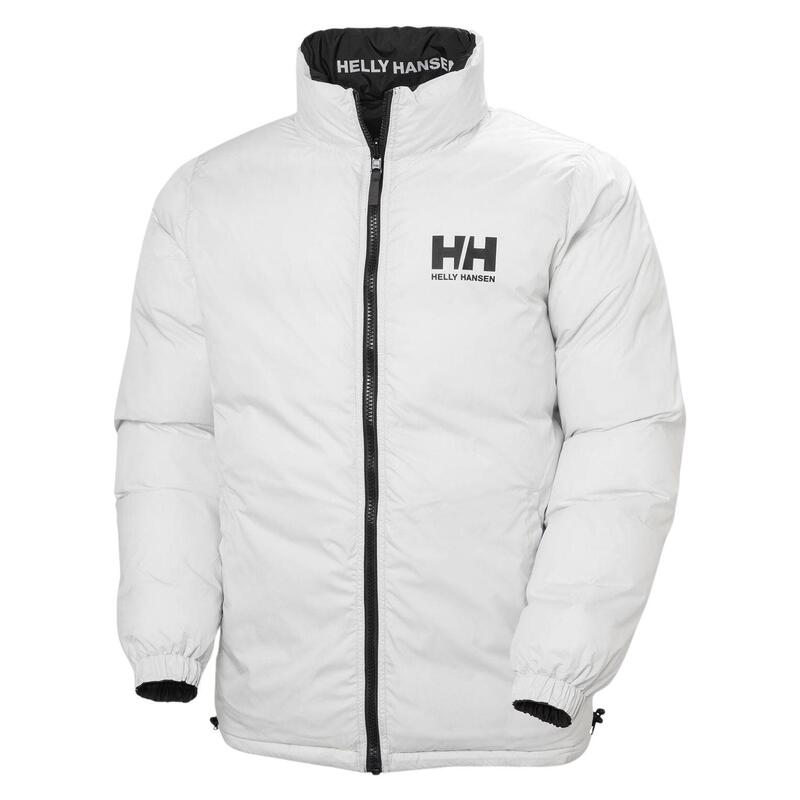 Reversible dzseki