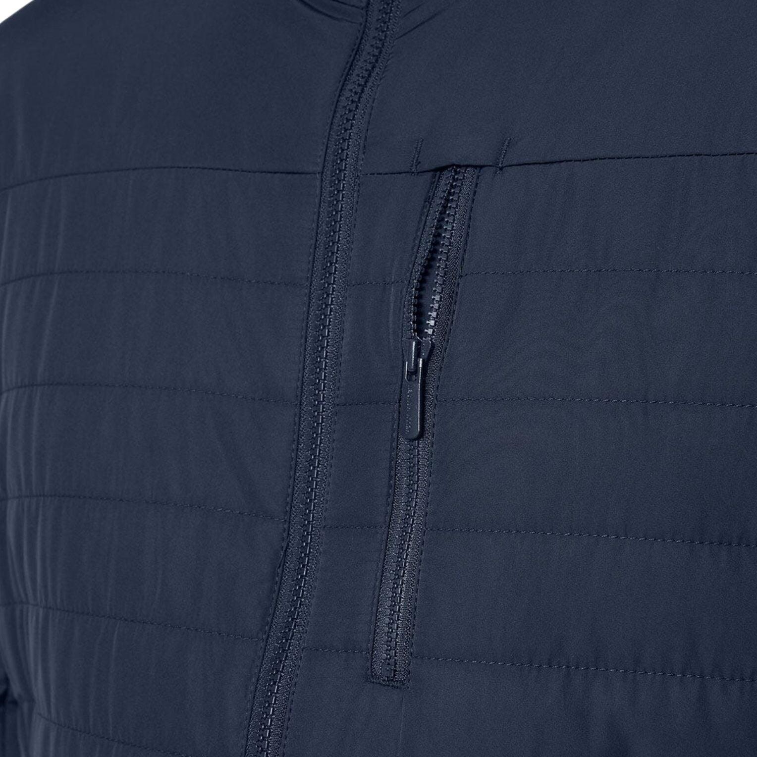 Jaqueta Helly Hansen crew insulator 2.0 6/7