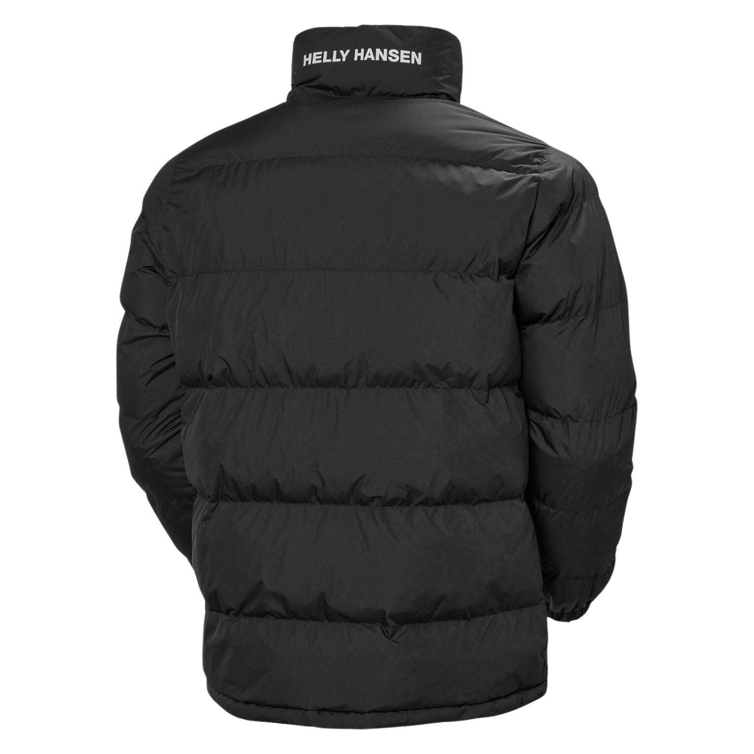 Doudoune réversible Helly Hansen Urban 4/7