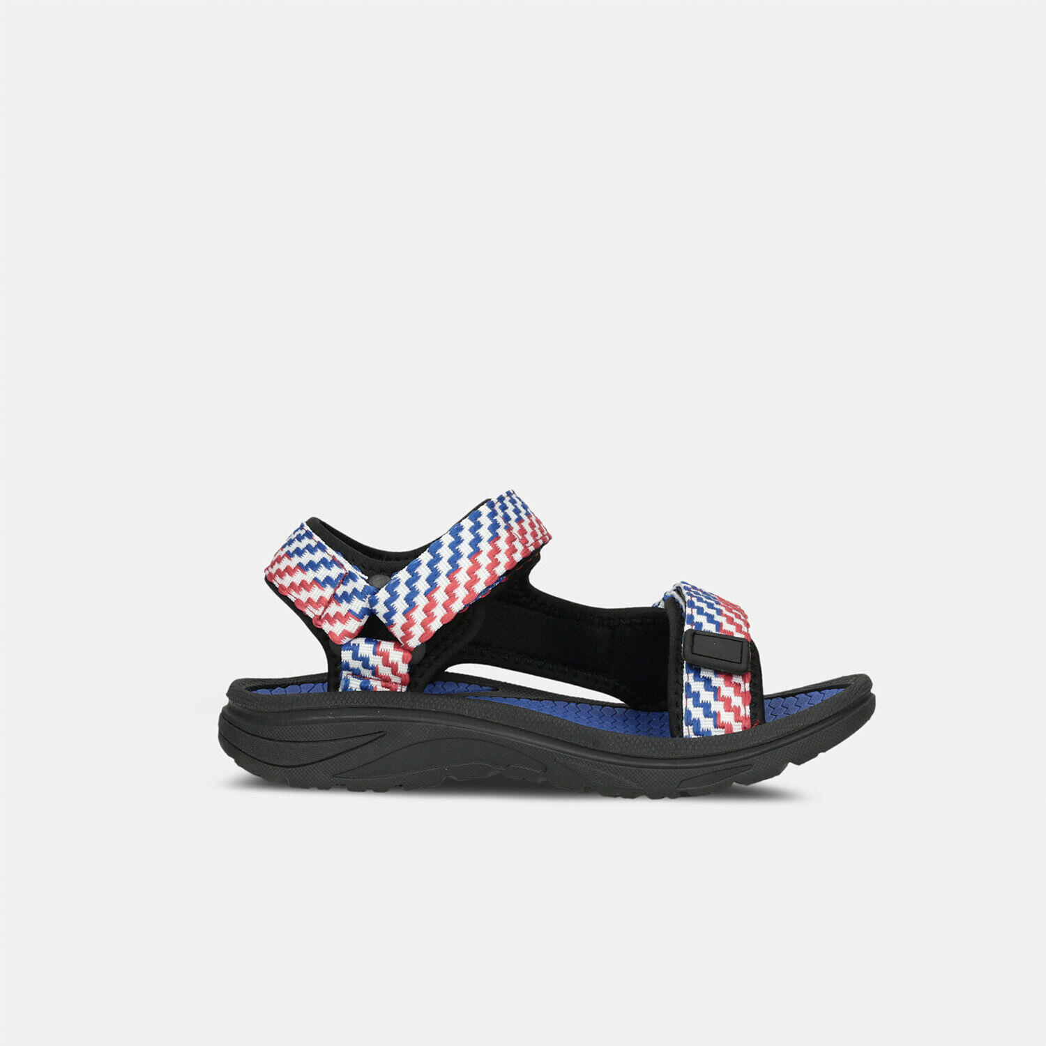 Sandales sportives pour fille 4/5