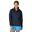 Jaquetas universal para mulher Helly Hansen W Crew Hooded Jacket