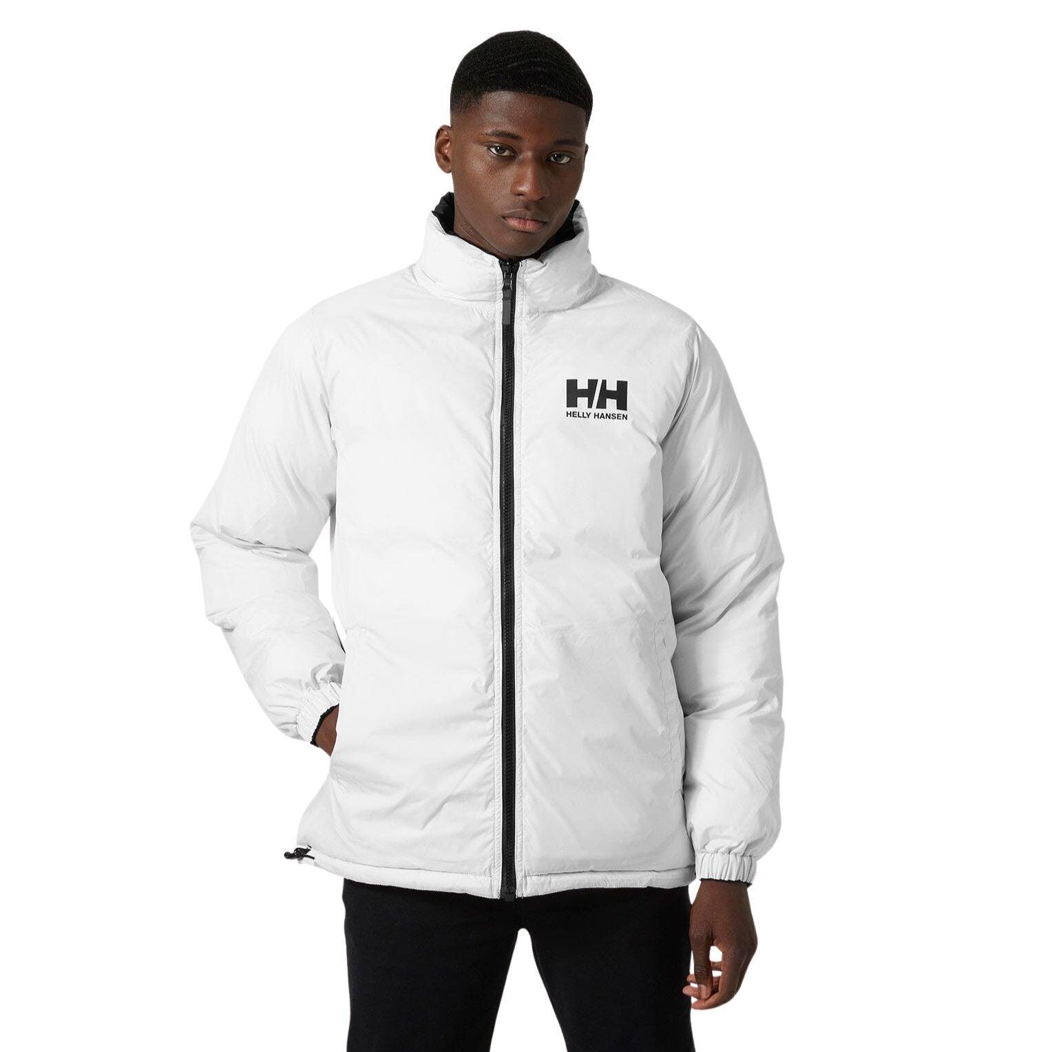 Doudoune réversible Helly Hansen Urban 5/7