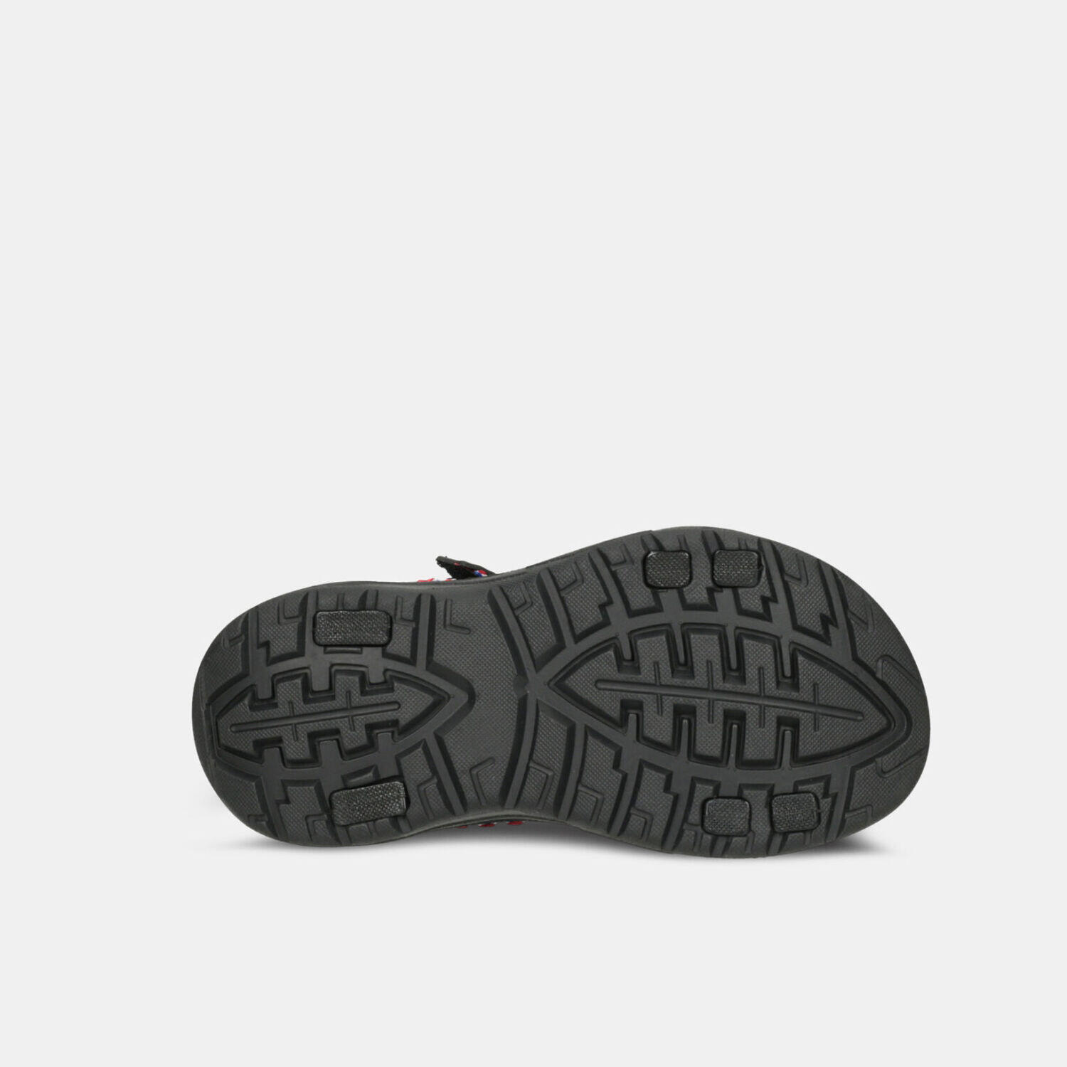 Sandales sportives pour fille 5/5