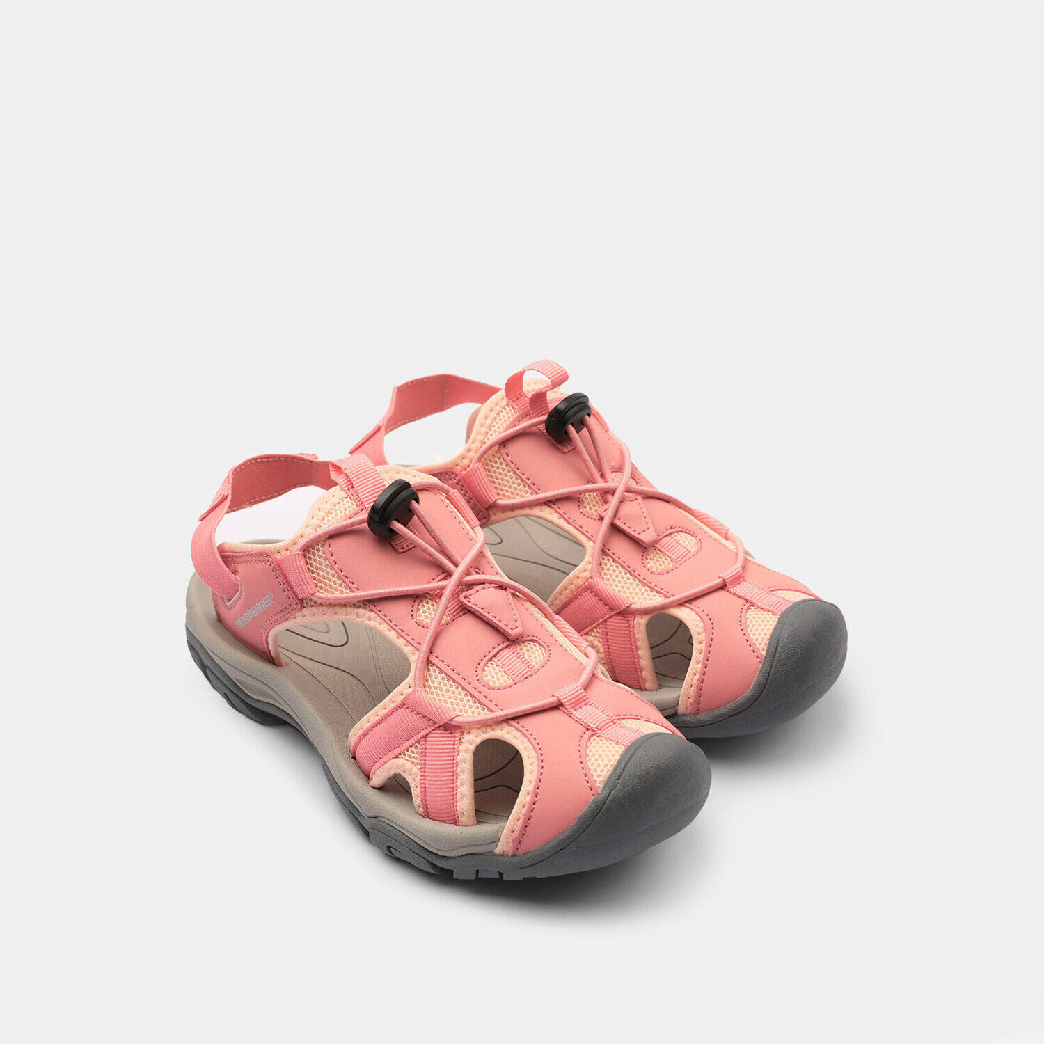 Sandales pour fille Weinbrenner 2/5