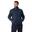 Jaqueta masculina Helly Hansen Crew Insulator 2.0
