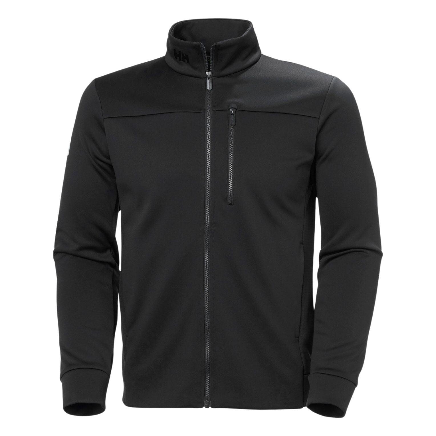 Casaco de lã Helly Hansen crew 3/7