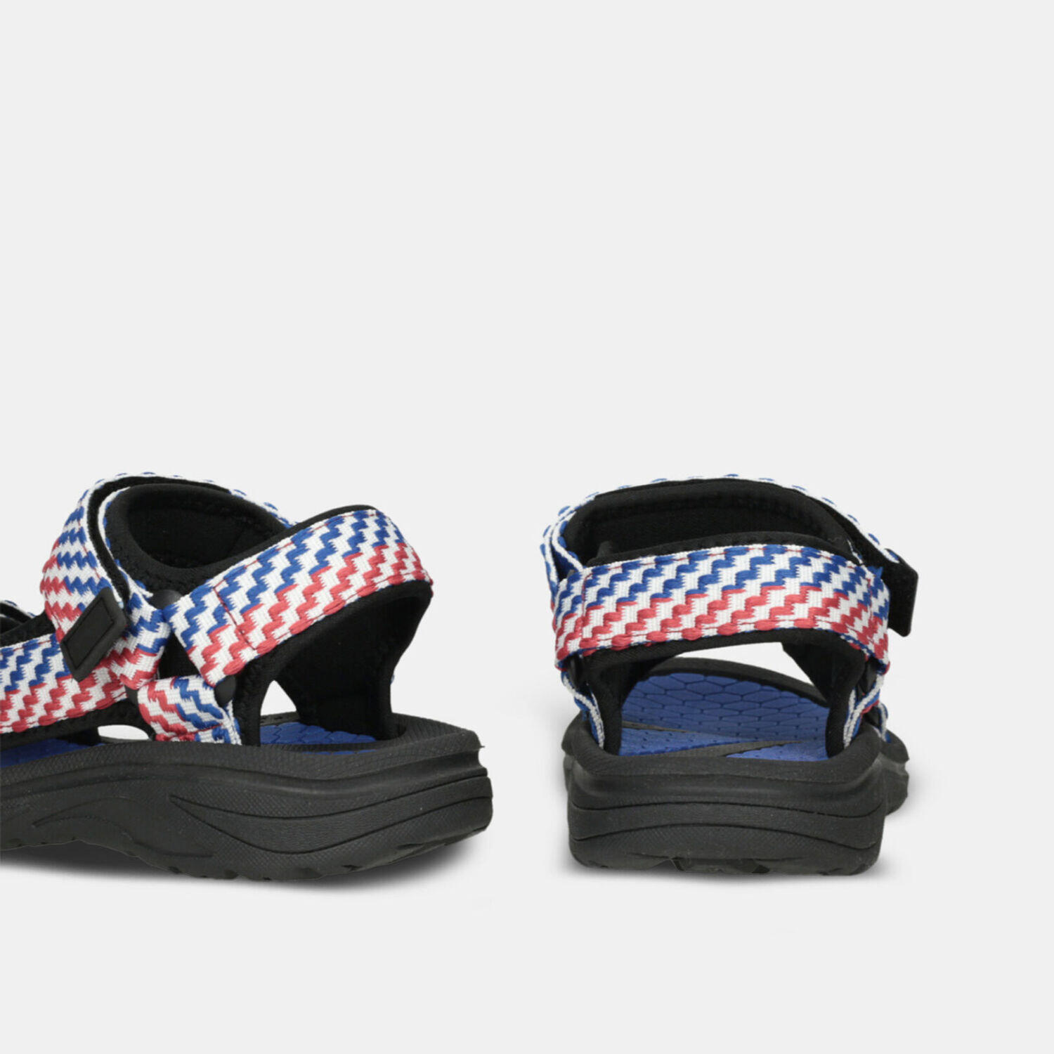 Sandales sportives pour fille 3/5