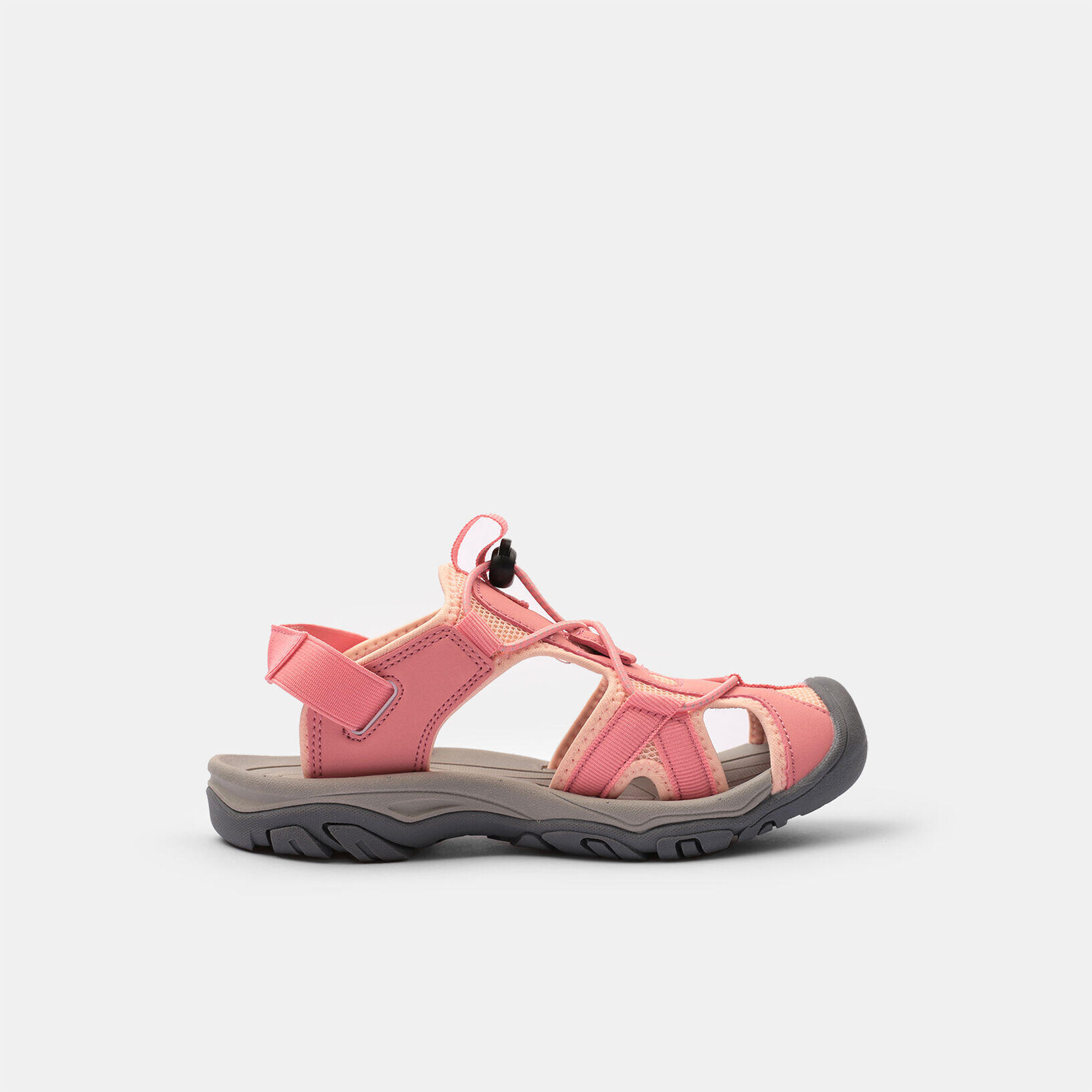 Sandales pour fille Weinbrenner 4/5