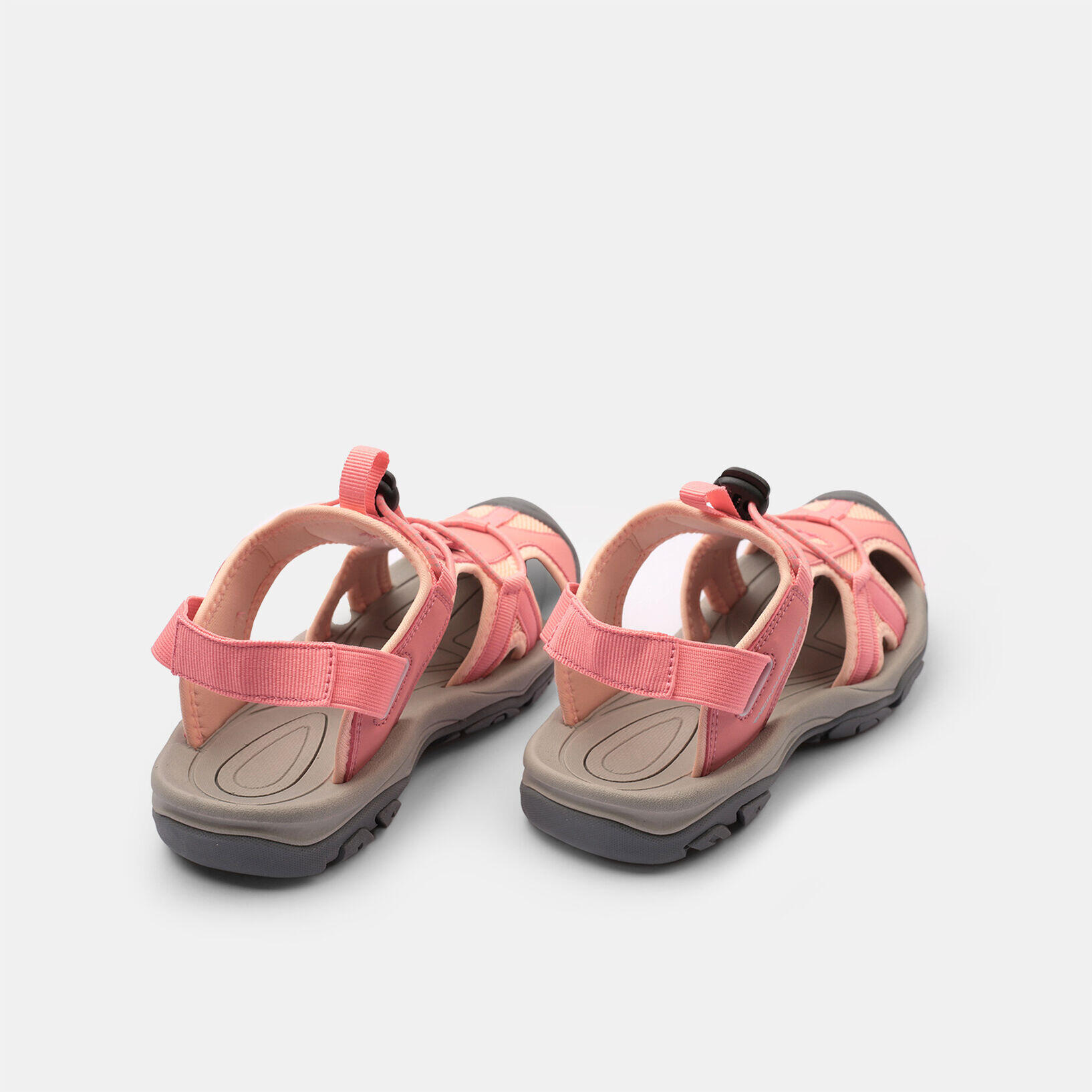 Sandales pour fille Weinbrenner 3/5
