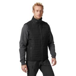 Veste sans manche Helly Hansen crew insulator 2.0