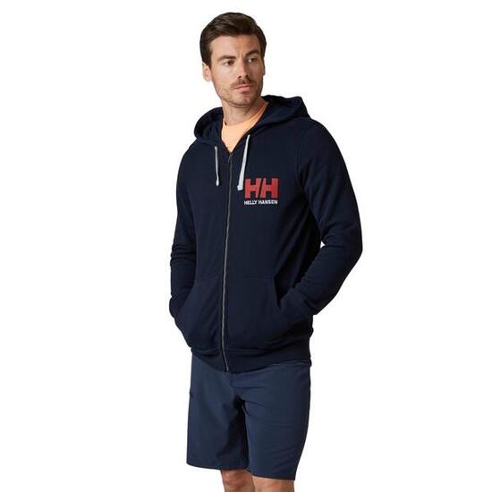 Felpe universali uomo Helly Hansen 34163597