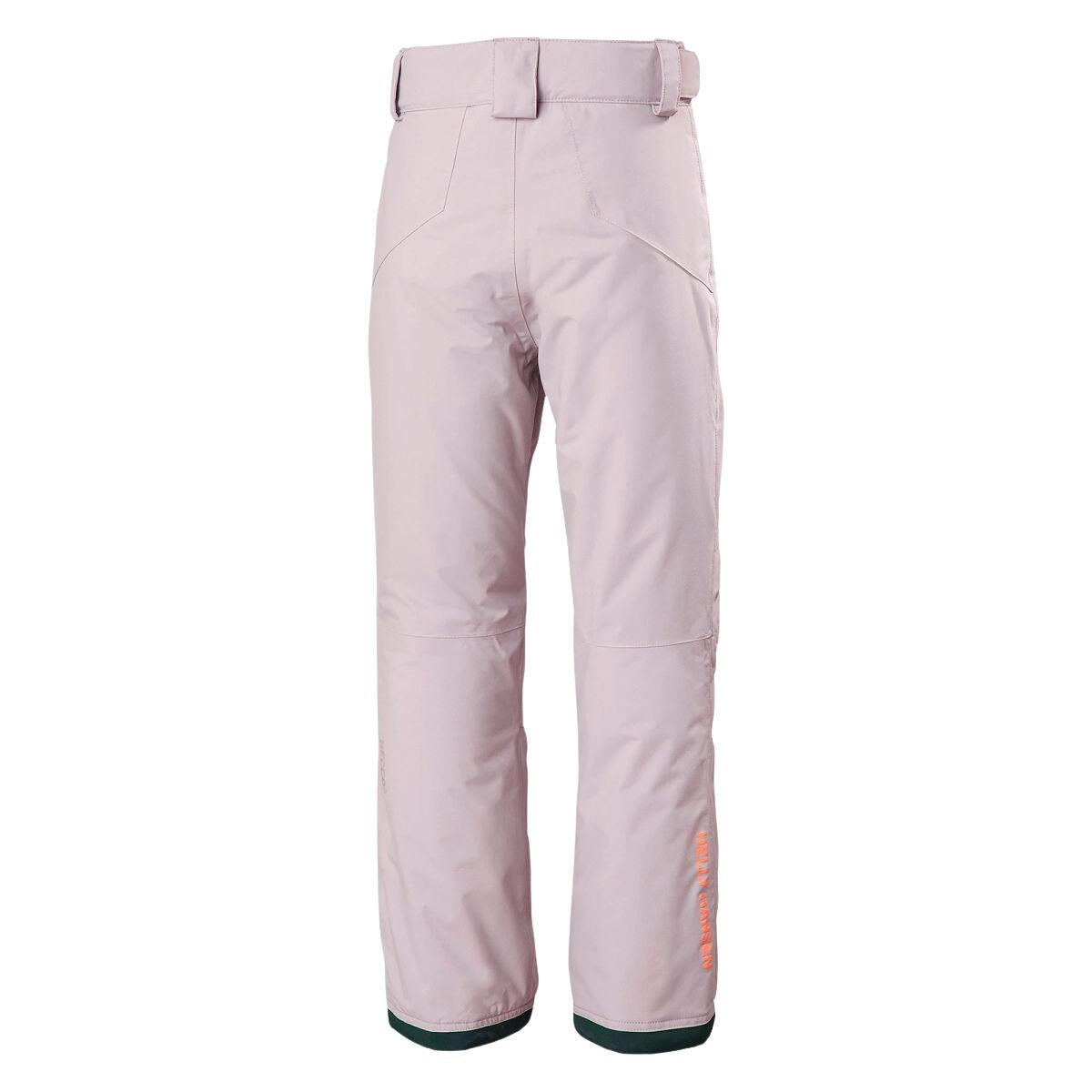 Pantalon de ski légendaire enfant Helly Hansen 2/2