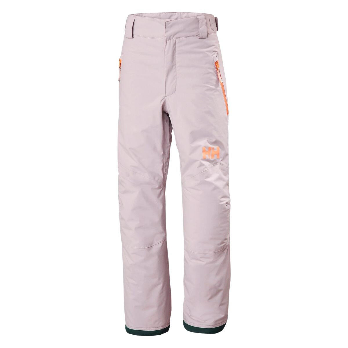 Pantalon de ski légendaire enfant Helly Hansen 1/2
