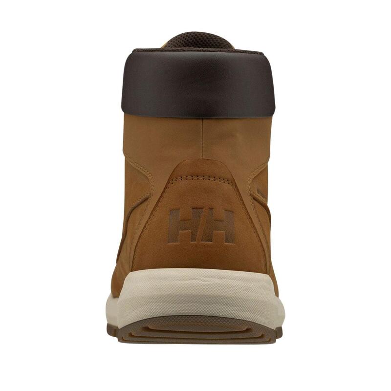 Botas Helly Hansen Bowstring