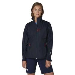 Veste femme Helly Hansen crew