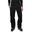 Pantaloni de schi Legendary Insulated Pant barbati