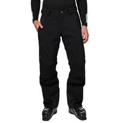 Legendary Insulated Pant - Broek - 990 black - heren - Pisteskiën