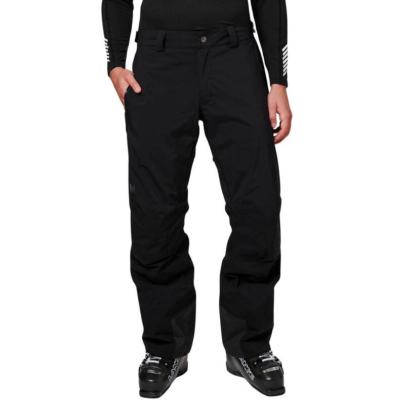 Pantalon de ski Helly Hansen legendary insulated