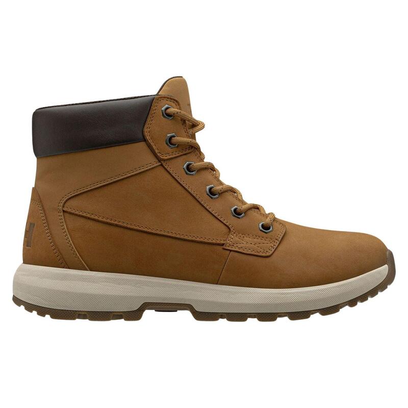 Botas Helly Hansen Bowstring